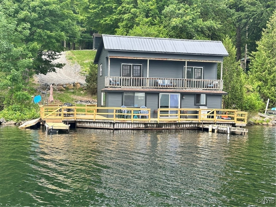 For Sale $369,000