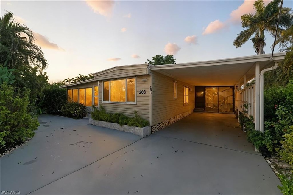 For Sale $199,000