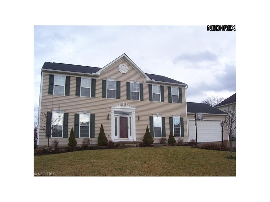 Welcome to 2289 Handforth Street in Charleston Pla