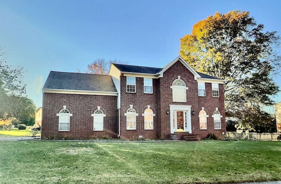 211 Lancelot Ln, Franklin, TN 37064 - photo 1