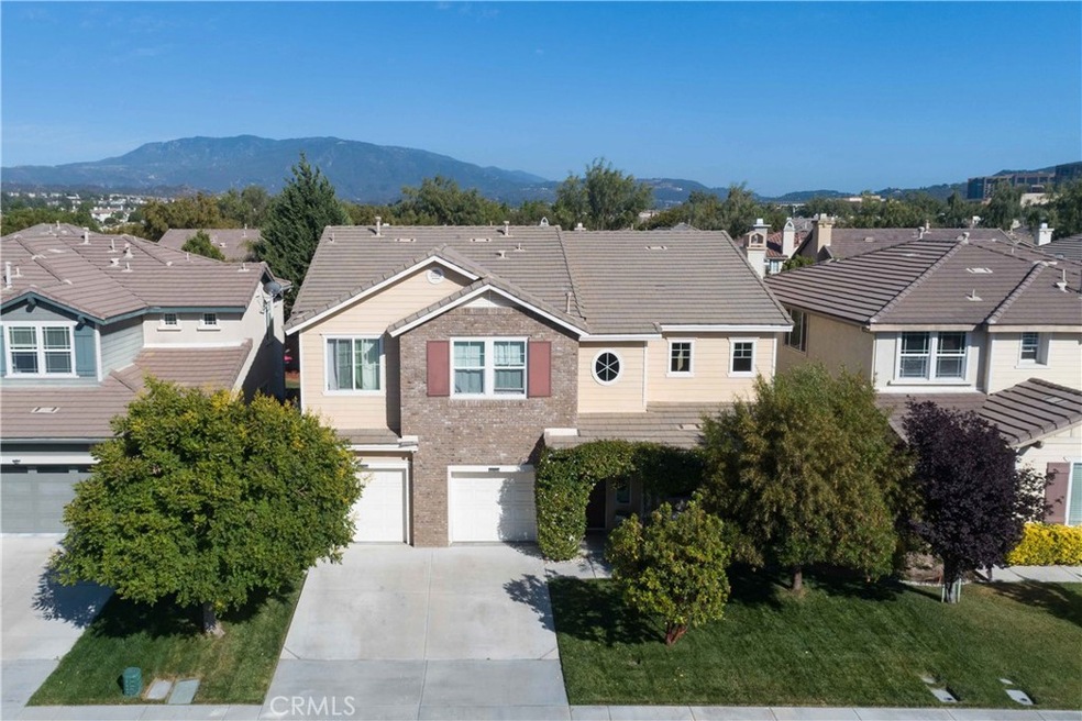 45694 Honeysuckle Ct, Temecula, CA 92592 - photo 1