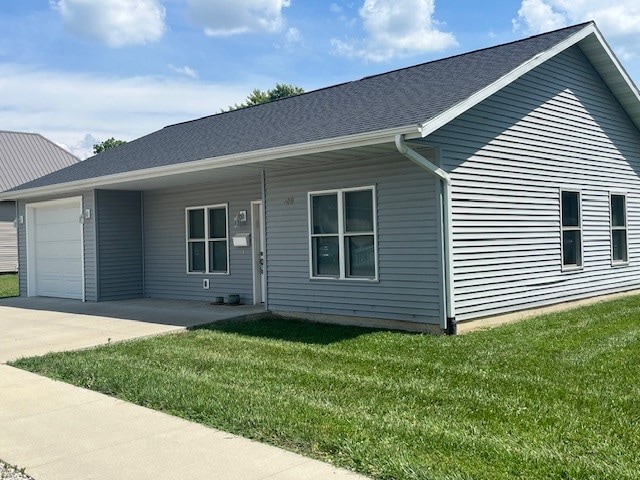 For Sale $169,500