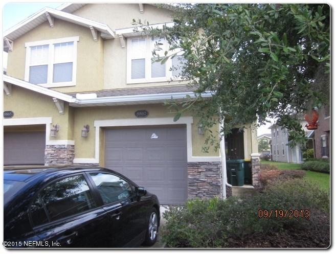 8867 Shell Island Dr, Jacksonville, FL 32216 - photo 1