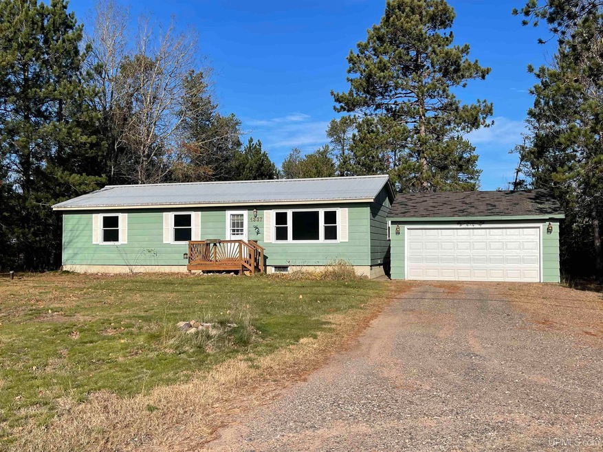 Sold $193,000
