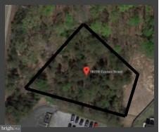 18230 Caston St, Triangle, VA 22172 - photo 1