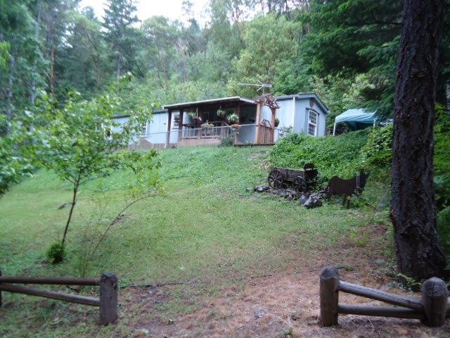 unlisted-address, Grants Pass, OR 97526 - photo 1