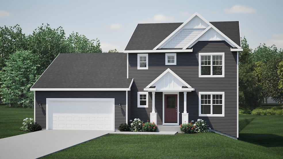 132-118_Conway_Render