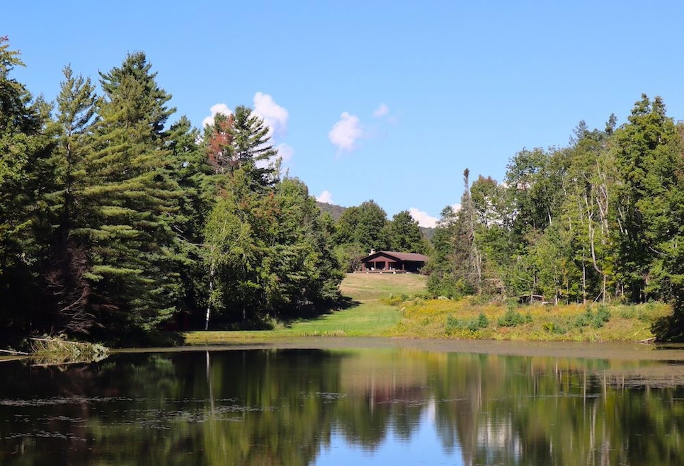 189 Crane Mountain Rd, Johnsburg, NY 12843 - photo 1