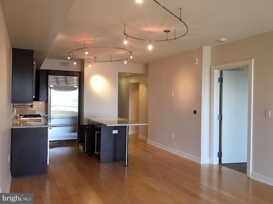 For Rent $3,550/month • Co-Listing Agent