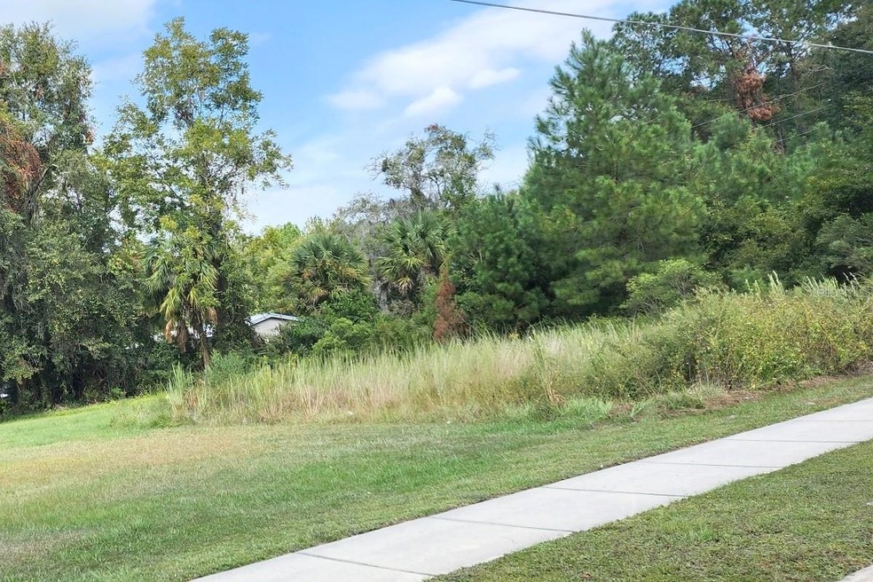 0 NW Bascom Norris Dr unit MFRGC518103, Lake City, FL 32055 - photo 1