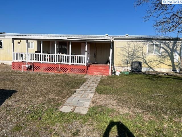 For Sale $795,000 • Co-Listing Agent