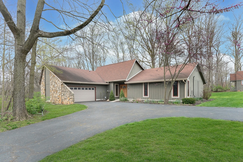 Sold $393,500 • Co-Listing Agent