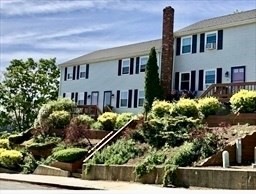 17 Moody St, Quincy, MA 02169 - photo 1