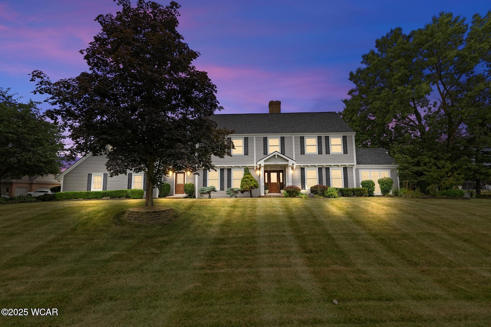 1_cs9a1309-2 (1)_dte