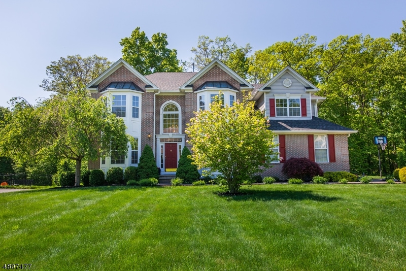 55 Saunders Ln, Hackettstown, NJ 07840 - photo 1