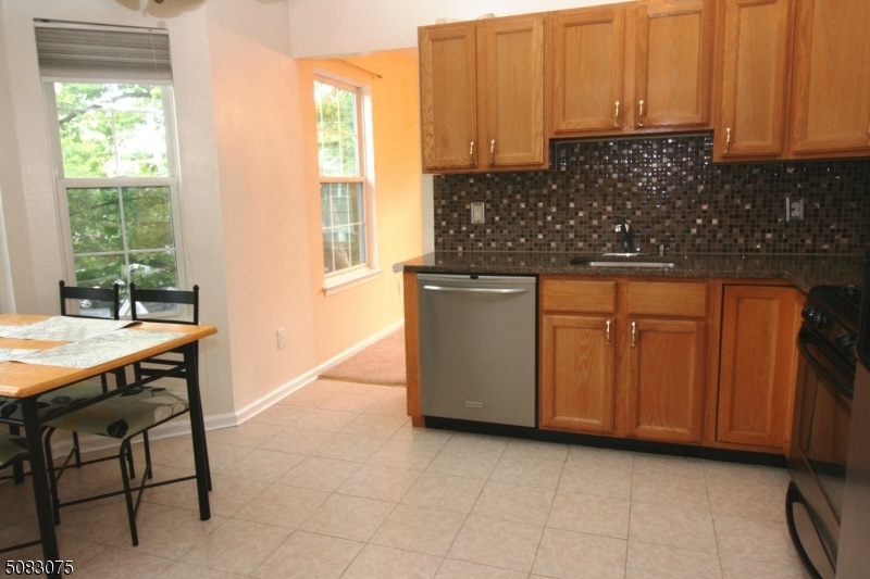 125 Marsillo Ct unit D2, Bridgewater, NJ 08807 - photo 1