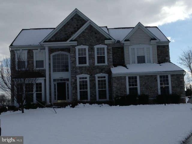 15202 Prairie Ct unit BASE APT, Culpeper, VA 22701 - photo 1