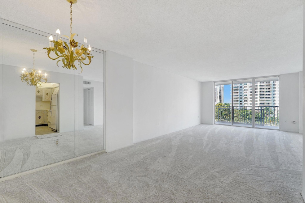 Under Contract $275,000