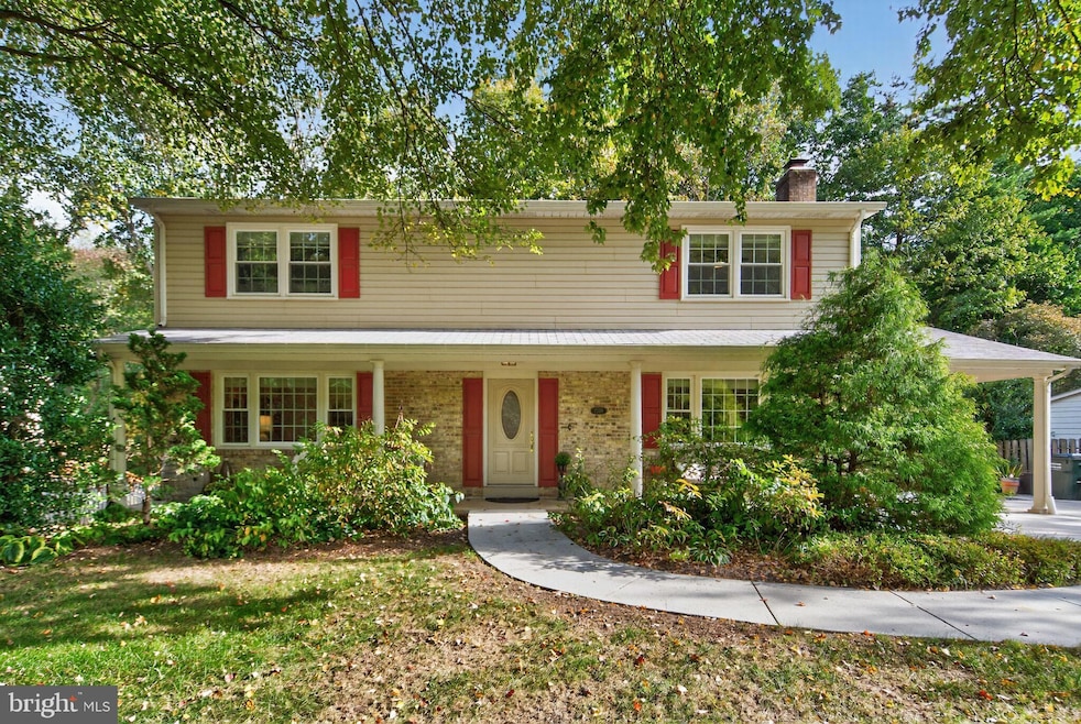 Under Contract $849,900