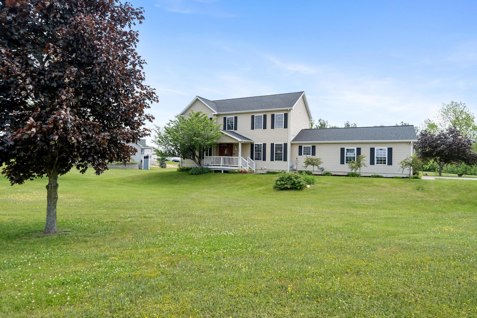 7_2421 n burgett lane grass lake mi - 00