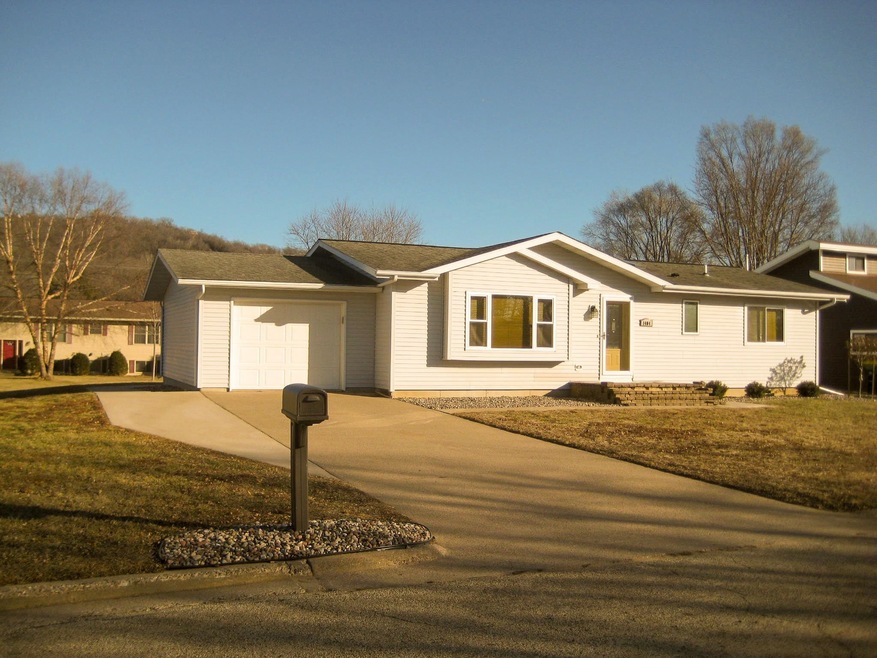 Sold $235,000