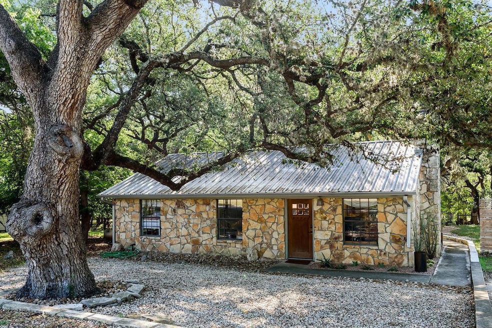 For Rent $2,300/month