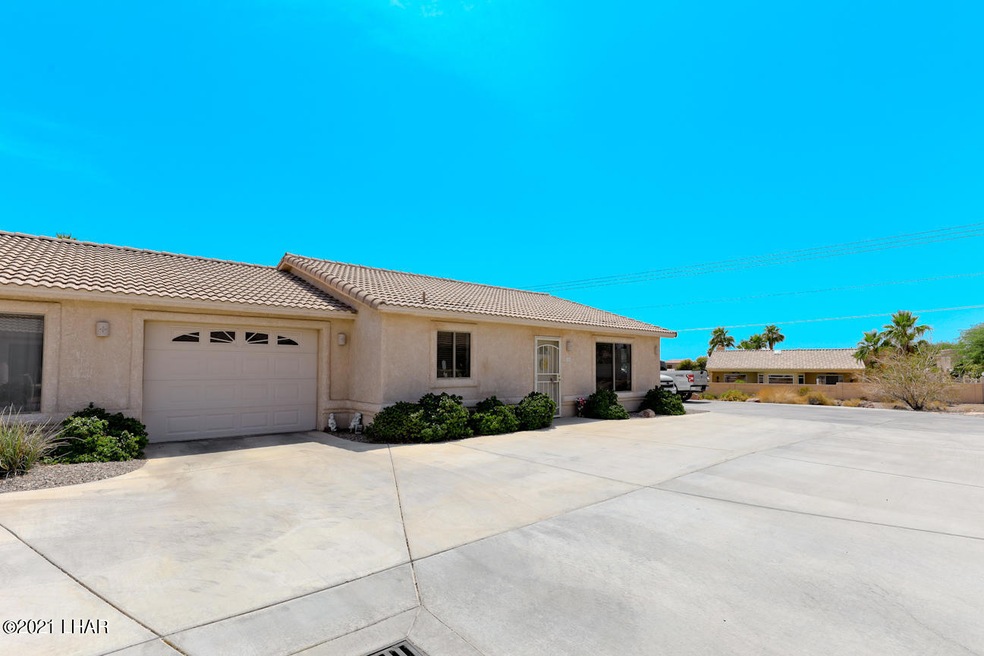 2871 Jamaica Blvd #106-7