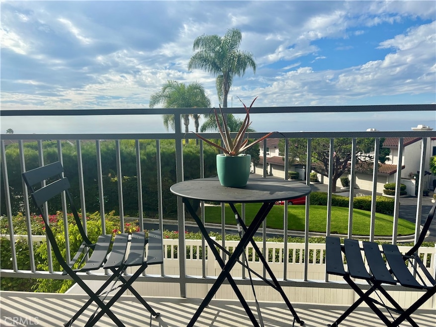 For Rent $3,750/month