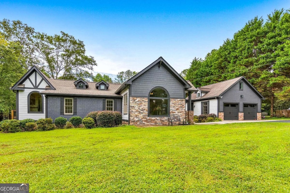 For Sale $695,000