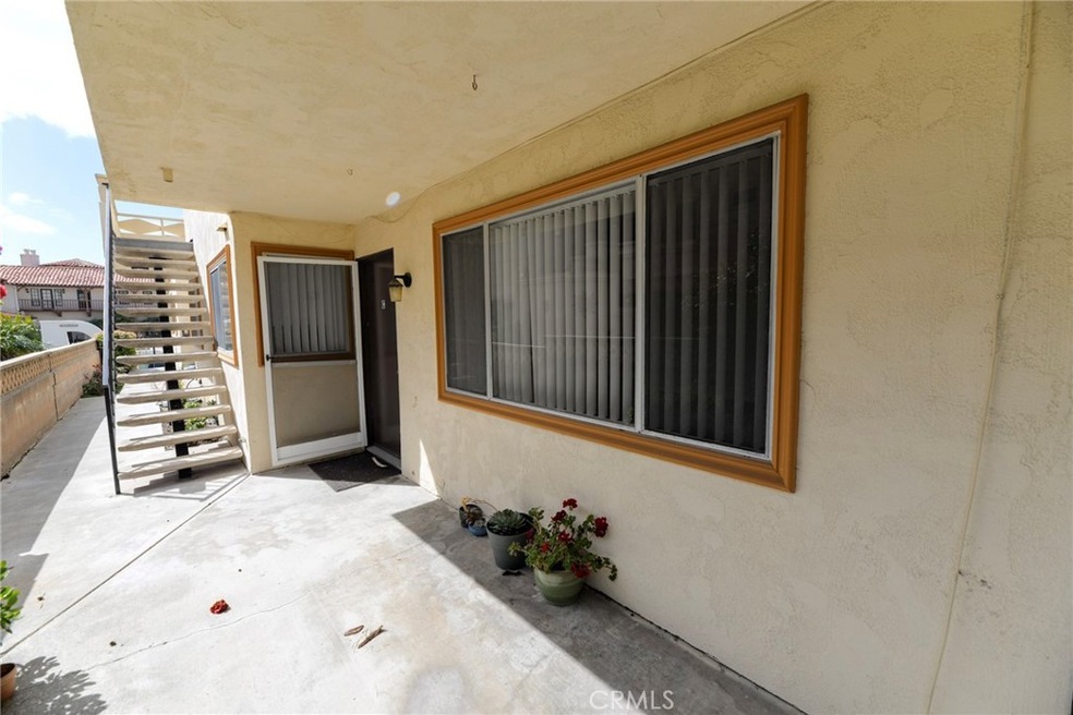 256 Avenida Lobeiro unit C, San Clemente, CA 92672 - photo 1