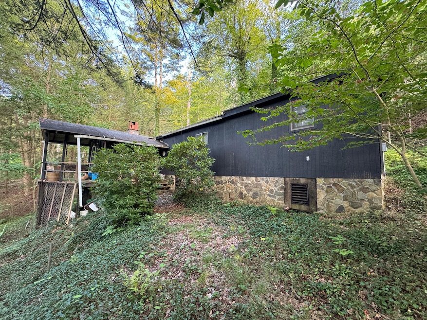 For Sale $128,000
