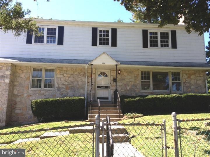 384 Windermere Ave, Lansdowne, PA 19050 - photo 1