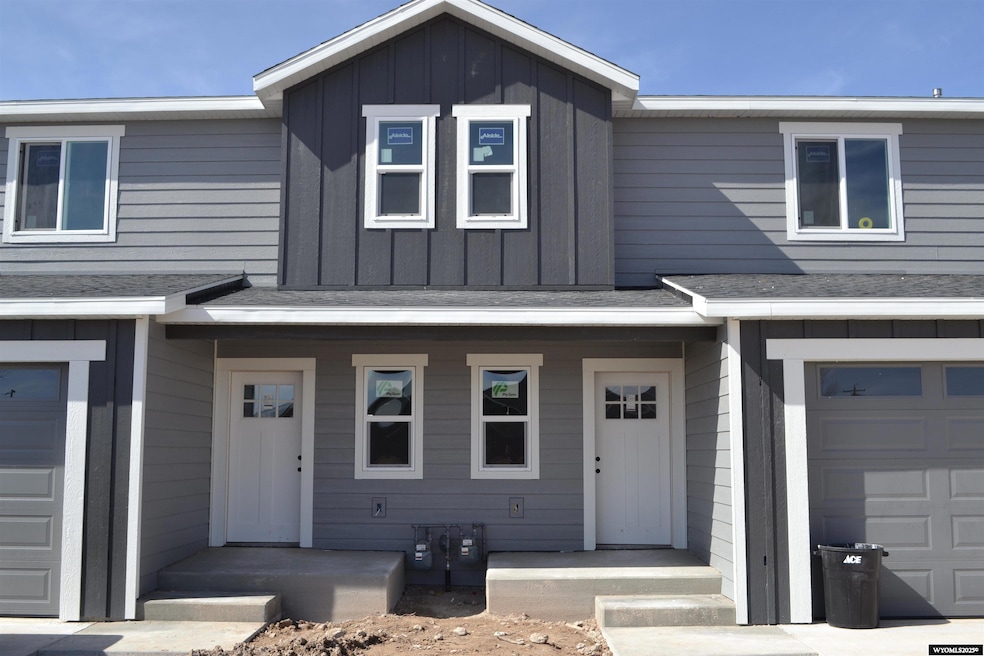 For Sale $269,000