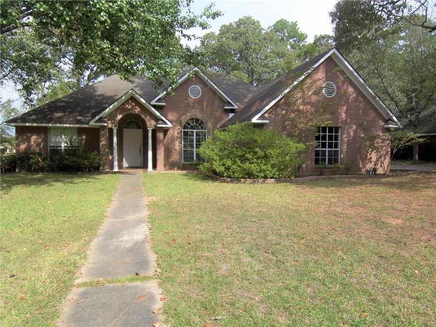 18 Glade St, Pineville, LA 71360 - photo 1