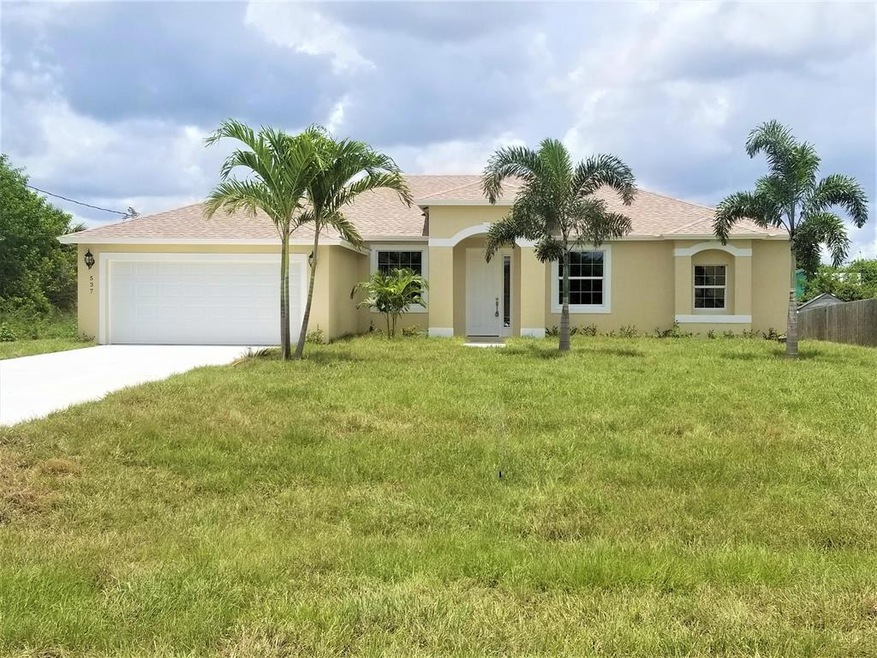 4392swpaleyfront