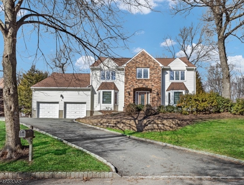 17 Tulip Ln, Randolph, NJ 07869 - photo 1