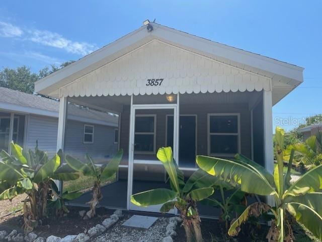 For Rent $1,935/month