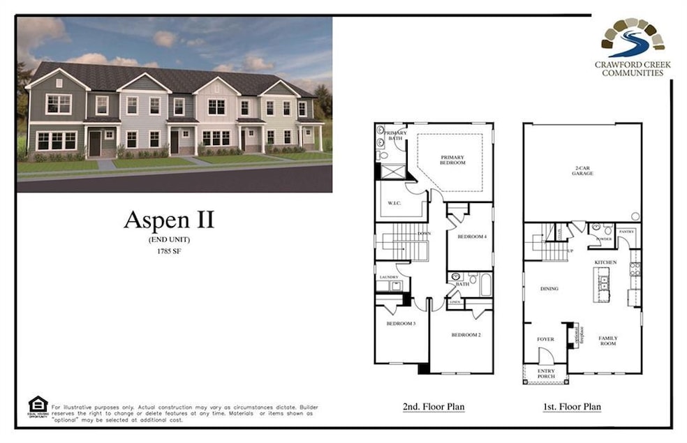 Sold $306,000 • Co-Listing Agent