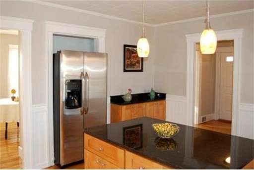 107 Commonwealth Ave, Worcester, MA 01604 - photo 1