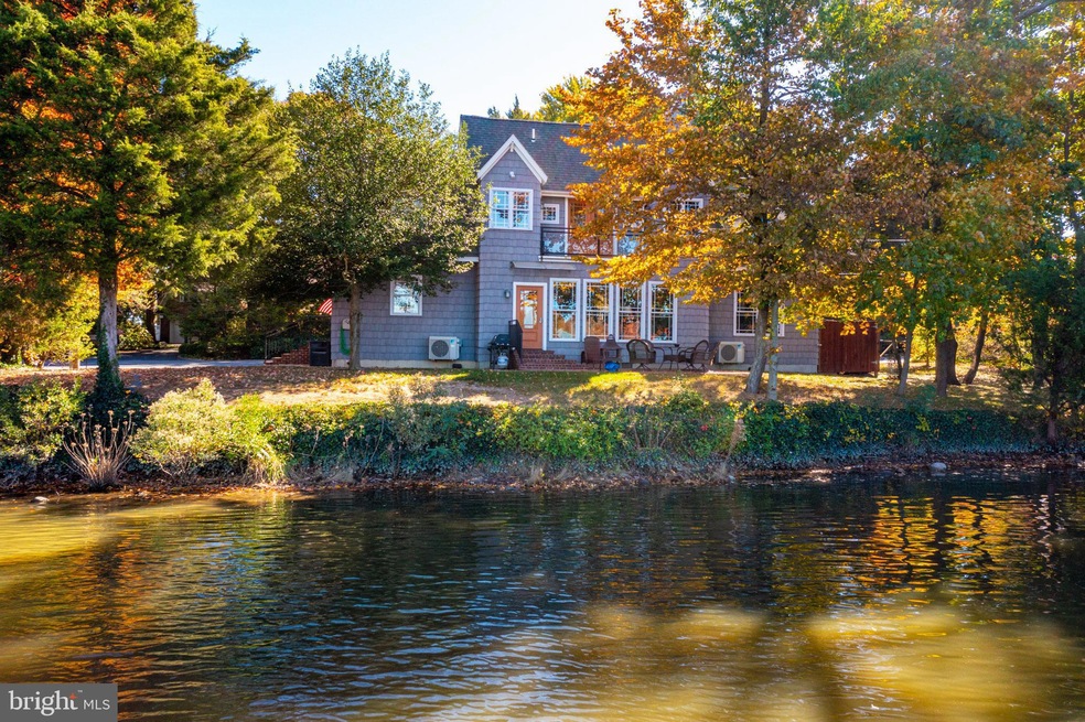 7675 Quaker Neck Rd, Chestertown, MD 21620 - photo 1