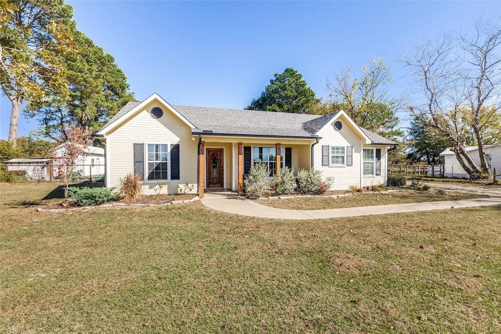 For Sale $305,000 • Co-Listing Agent