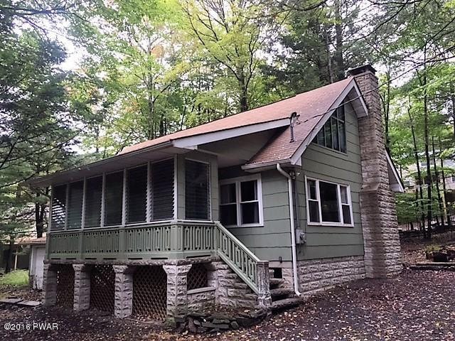 1067 Harmony Dr, Lake Ariel, PA 18436 - photo 1