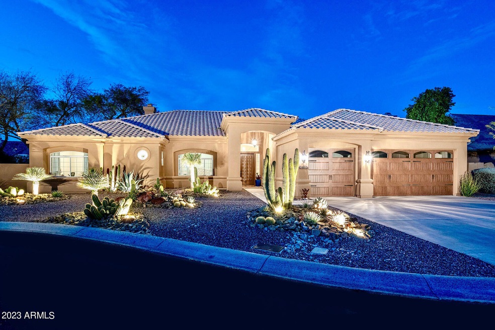 Front Pic_web