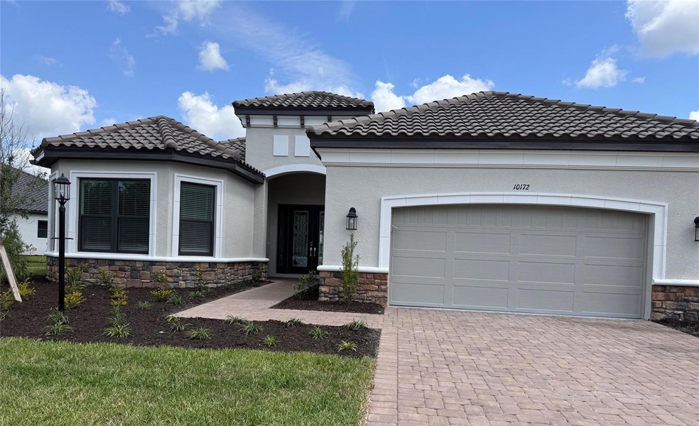 10172 Silent Night Ln, Sarasota, FL 34241 - photo 1