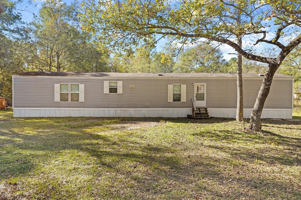 15660 Deer Glen Ln, Conroe, TX 77302 - photo 1