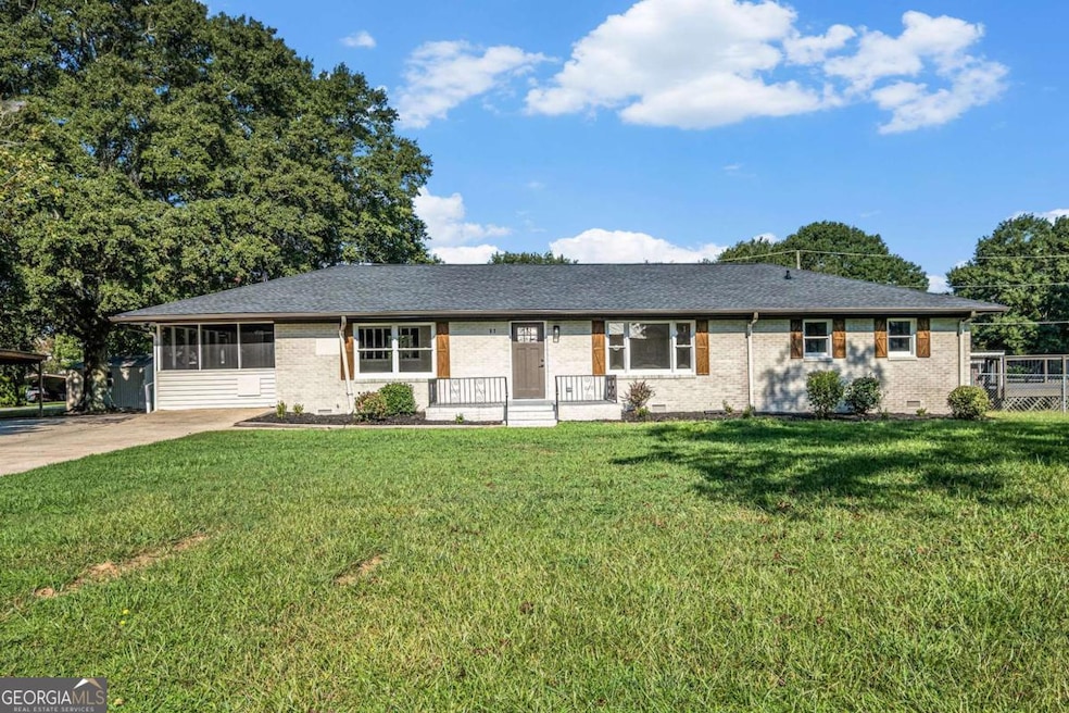 Under Contract $279,000