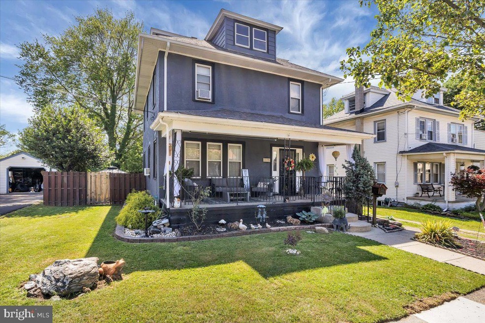 Sold $349,900 • Co-Listing Agent