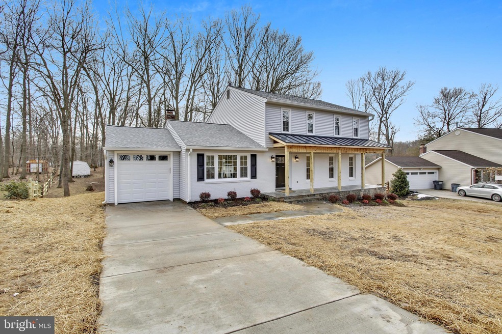 Sold $1,075,000 • Co-Listing Agent