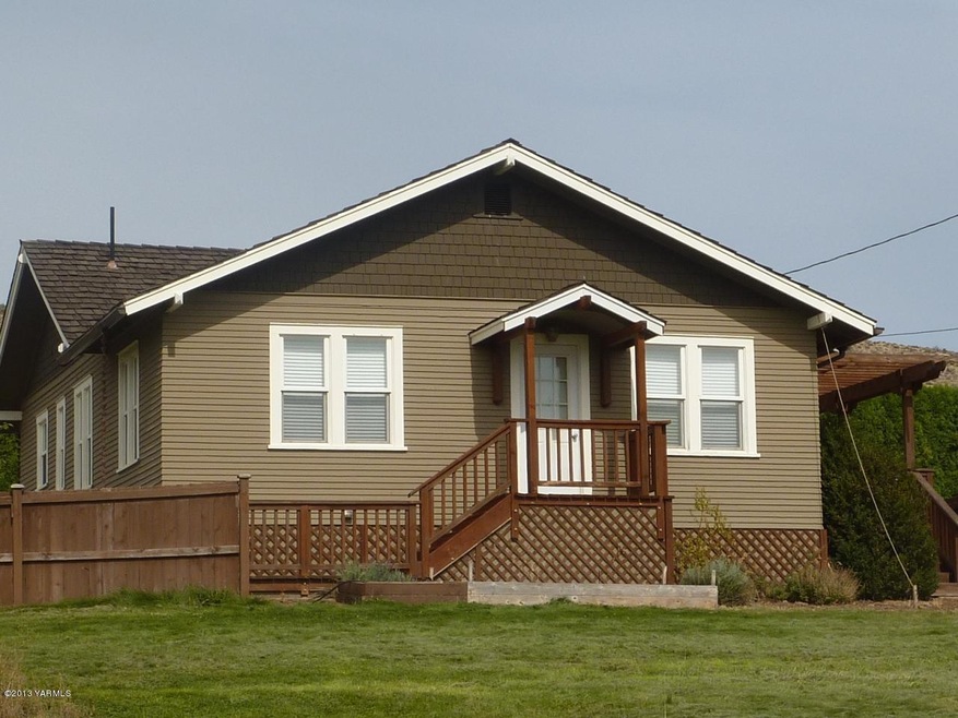 9901 summitview ave.