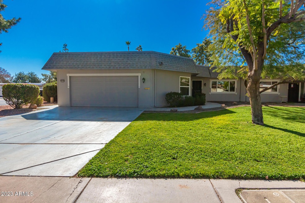 0005-1 - Campana 10301